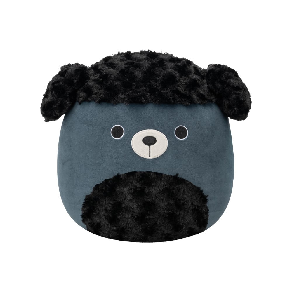 Plüssjáték Jettward – SQUISHMALLOWS