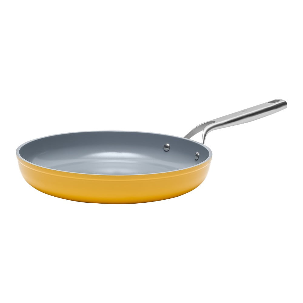 Serpenyő kerámia felülettel ø 30 cm Meda 3.0 – FABINI