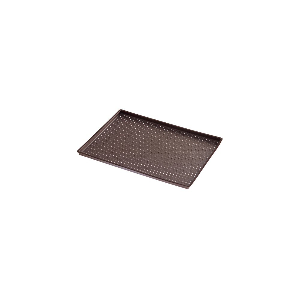 Szilikon sütőalátét 30x40 cm – Lékué