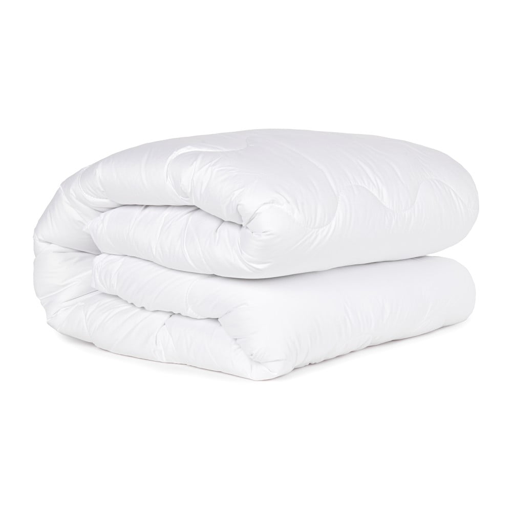 4 évszakos paplan 200x220 cm 4 Seasons – Bonami Essentials