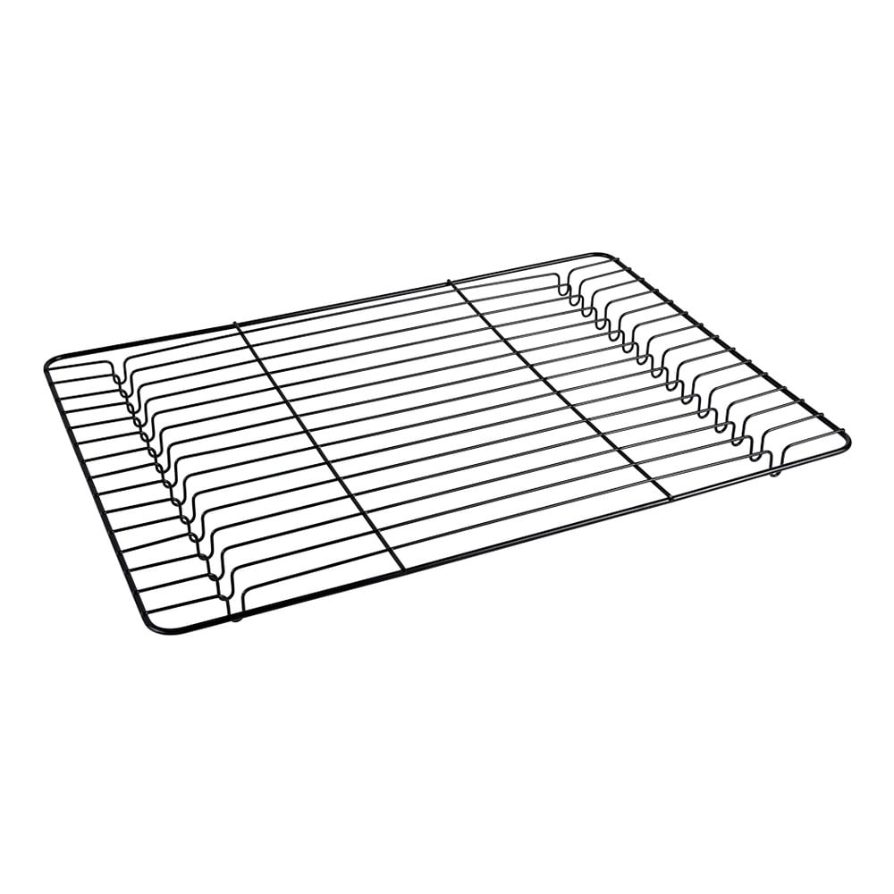 Acél tárolórács – Metaltex