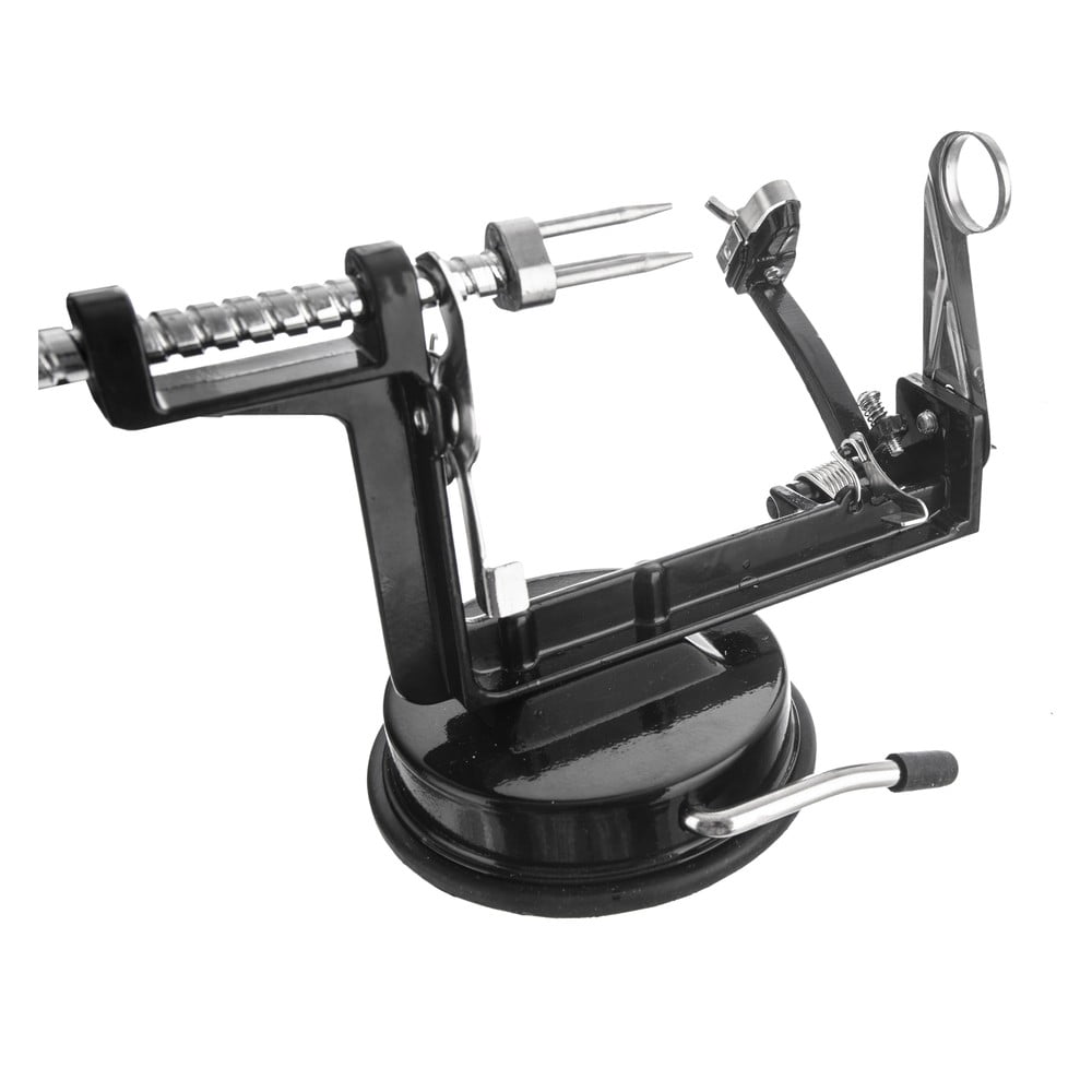 Alumínium-rozsdamentes acél szeletelő gyümölcshöz – Orion