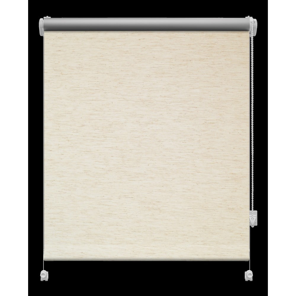 Bézs roló 68x150 cm Mini Termo – Gardinia