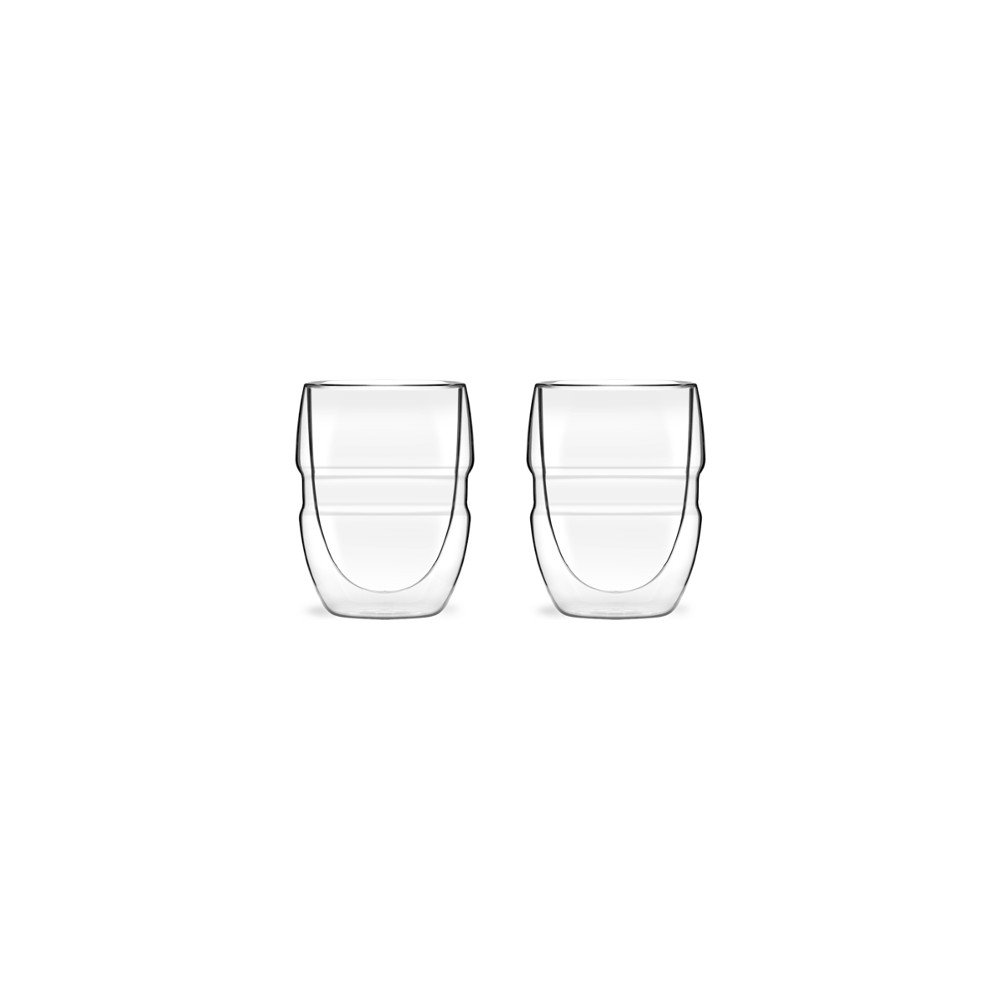 Bögre szett 2 db-os 300 ml Sferico – Vialli Design