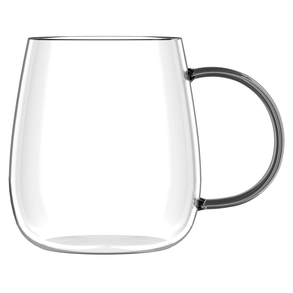 Bögre szett cappucinóhoz