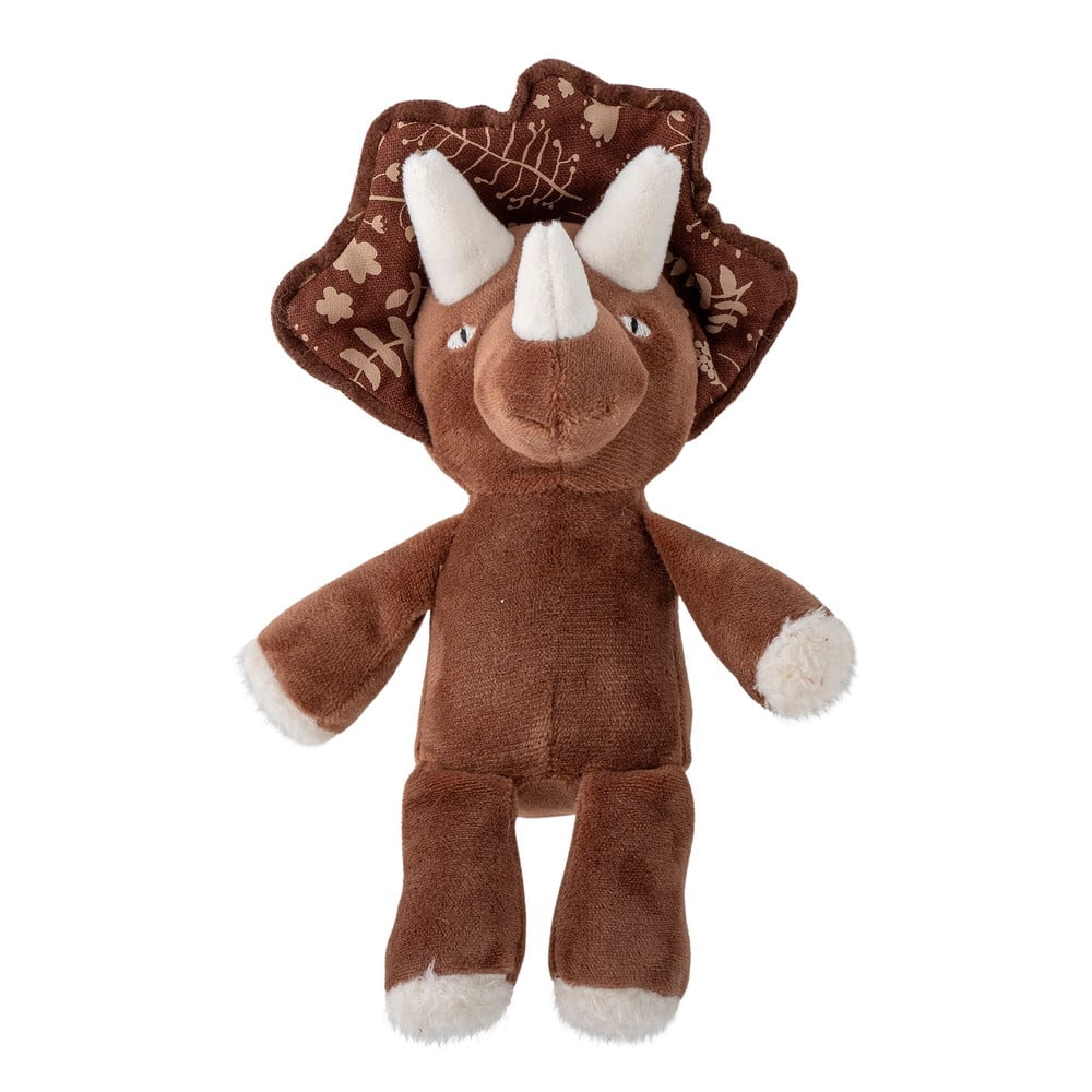 Csörgő Fintan – Bloomingville Mini