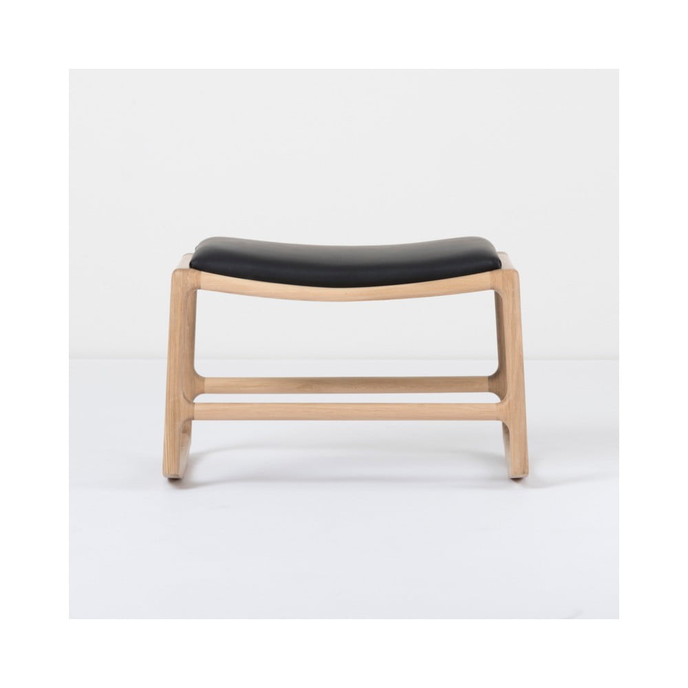 Dedo tömör tölgyfa ülőke