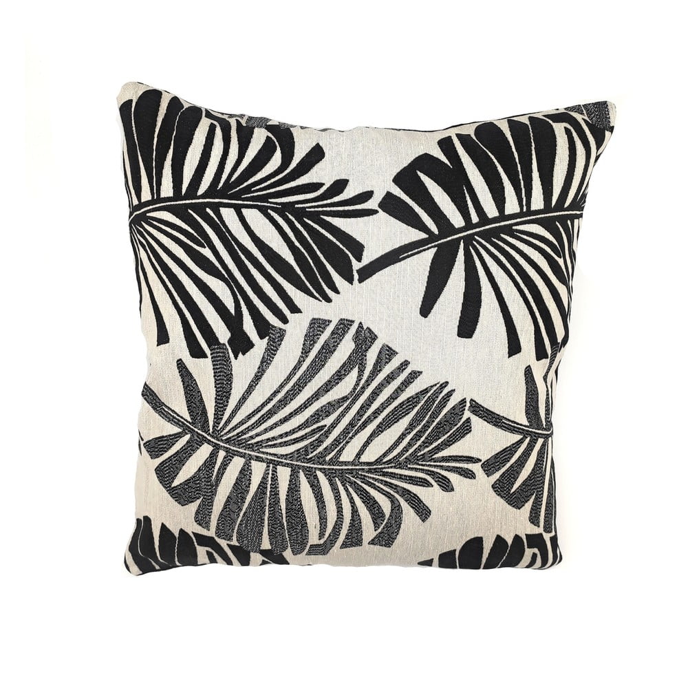 Díszpárna 45x45 cm Fern – JAHU collections