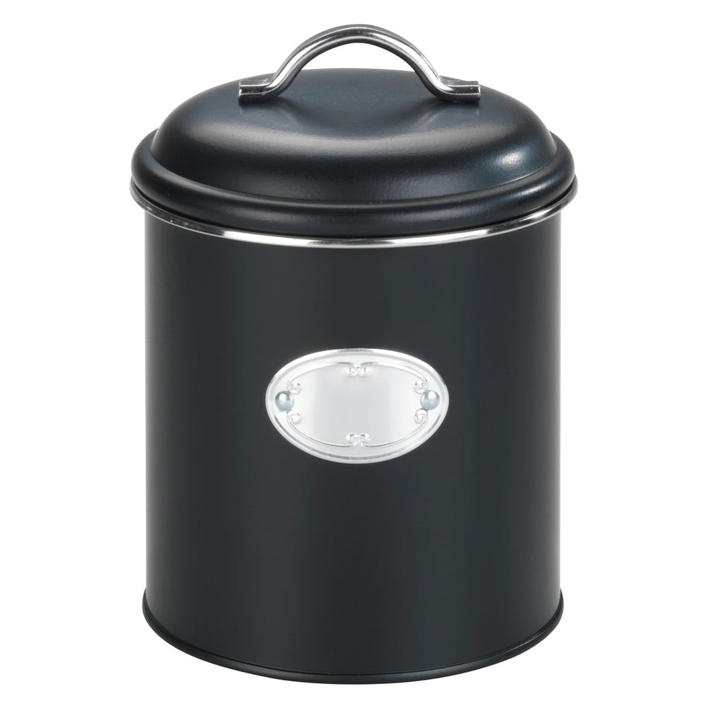 Élelmiszertartó doboz Nero – Wenko