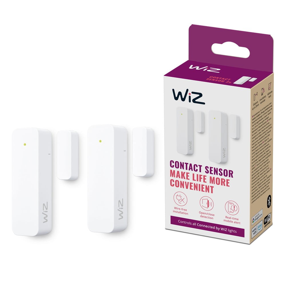 Érzékelő 2 db-os – WiZ