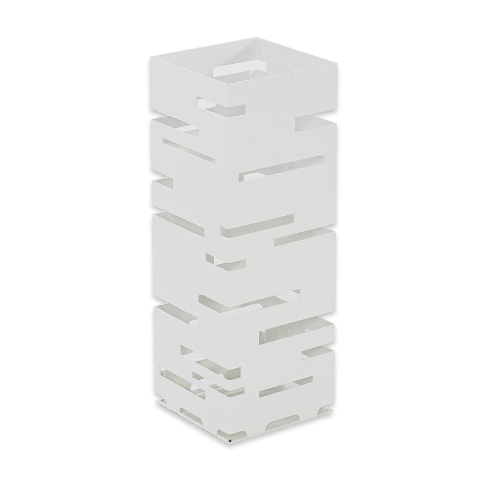 Esernyőtartó állvány Modern – Spinder Design