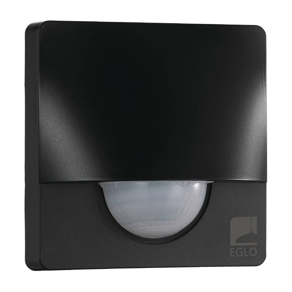 Fali mozgásérzékelő (magasság 10 cm) DETECT ME 3 – EGLO