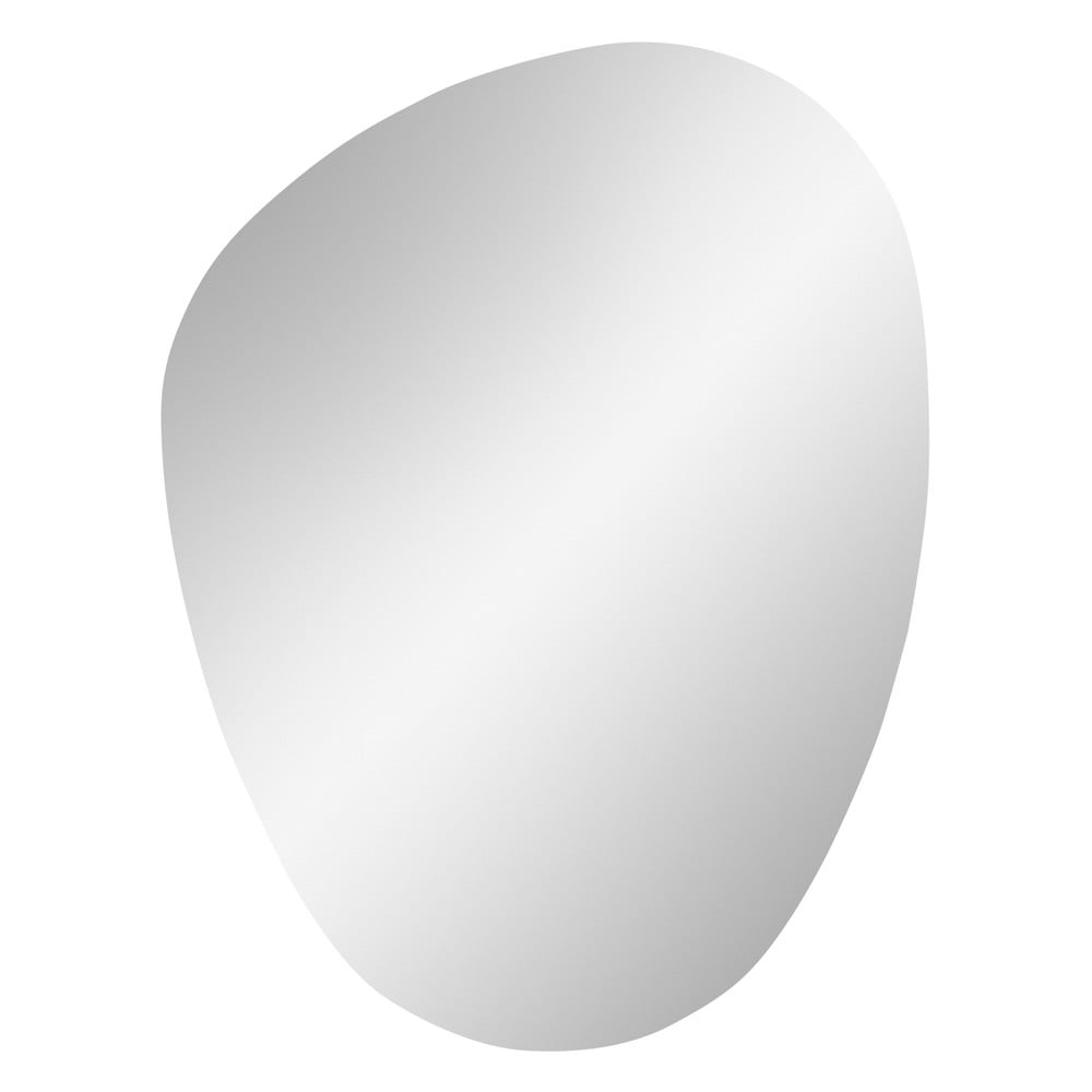 Fali tükör világítással 55x72 cm Quickset 393 – Pelipal