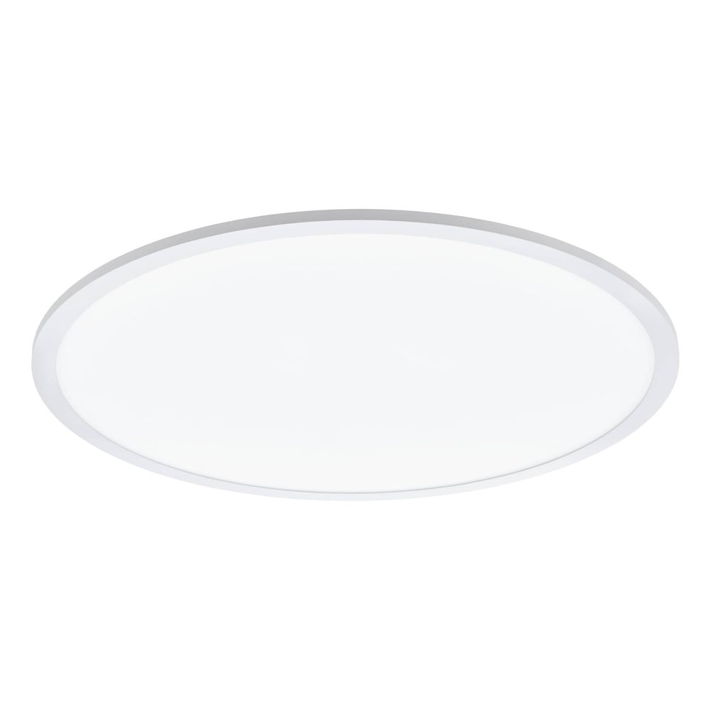 Fehér LED mennyezeti lámpa SARSINA-A – EGLO