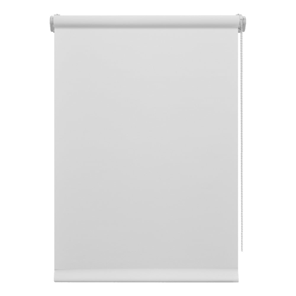 Fehér roló 80x150 cm Mini Relax – Gardinia