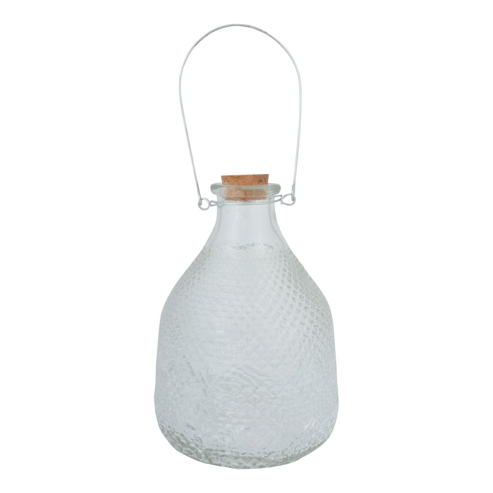 Julio rovarcsapda - Esschert Design