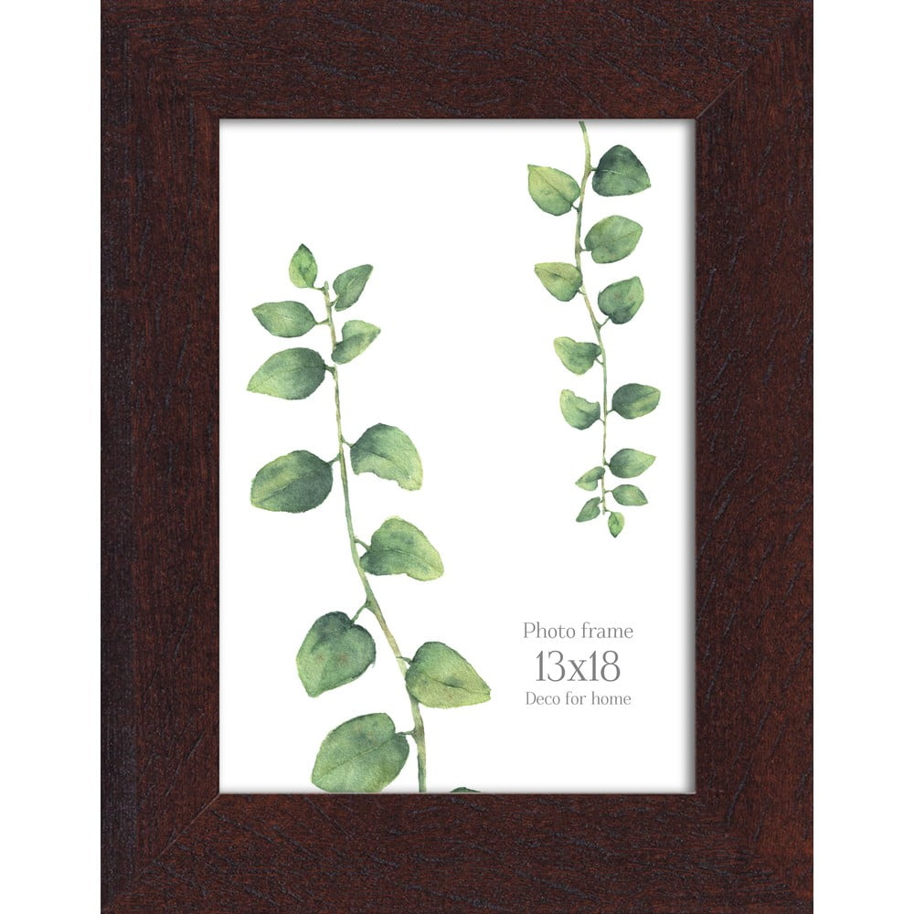 Képkeret 17x22 cm Narvik – Styler