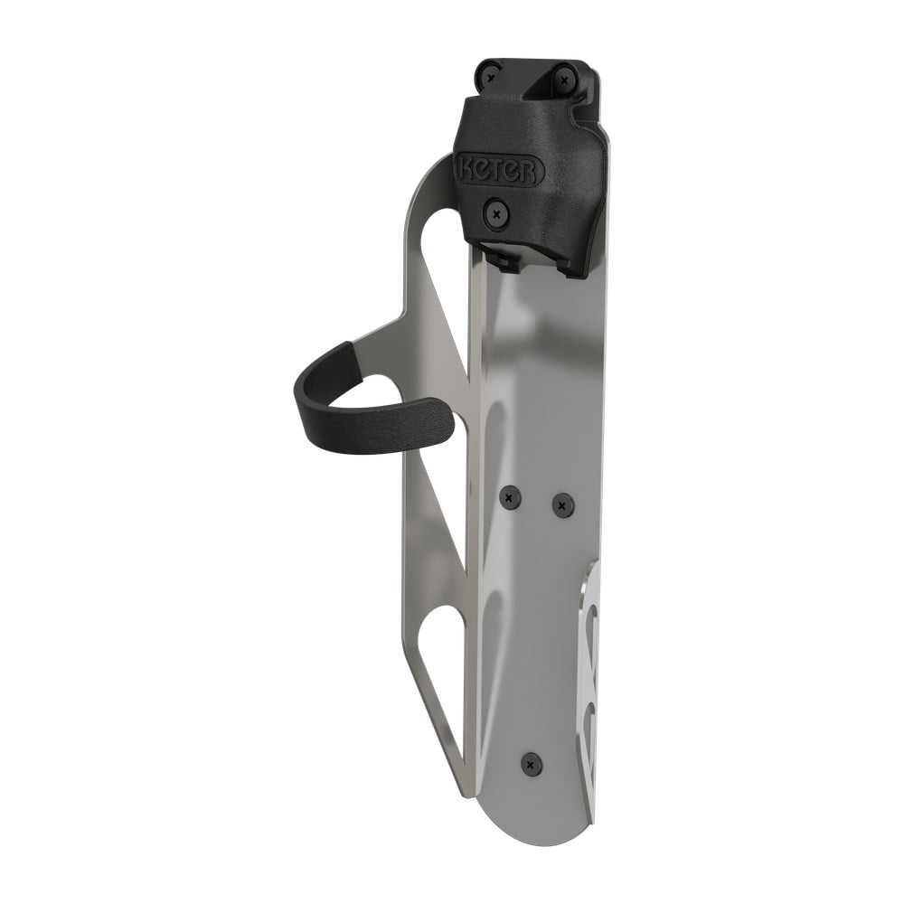 Kerékpártartó – Keter