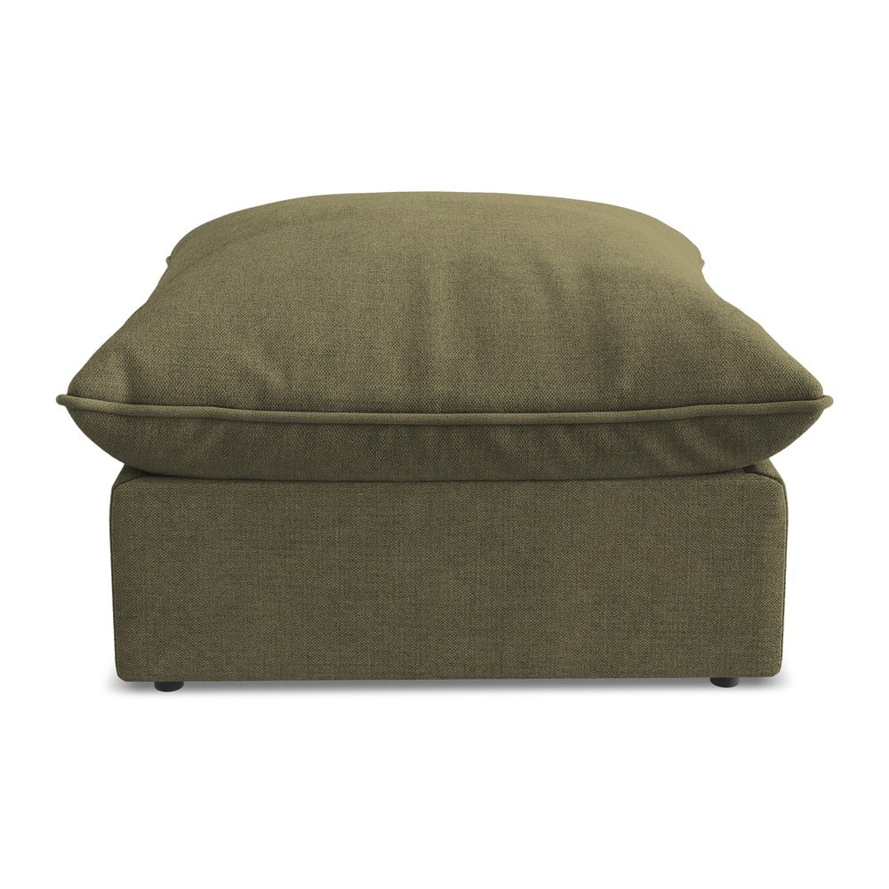 Khaki lábtartó Manao – Makamii