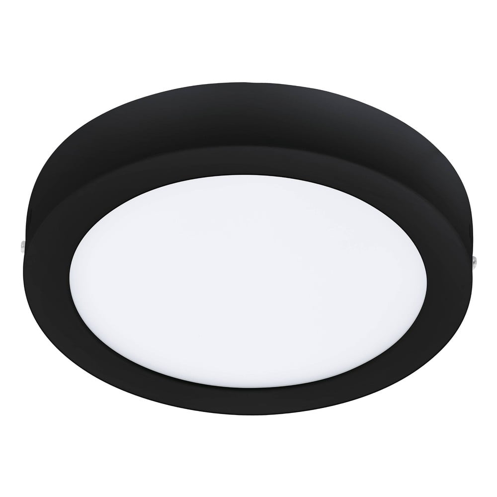 LED okos mennyezeti lámpa 16