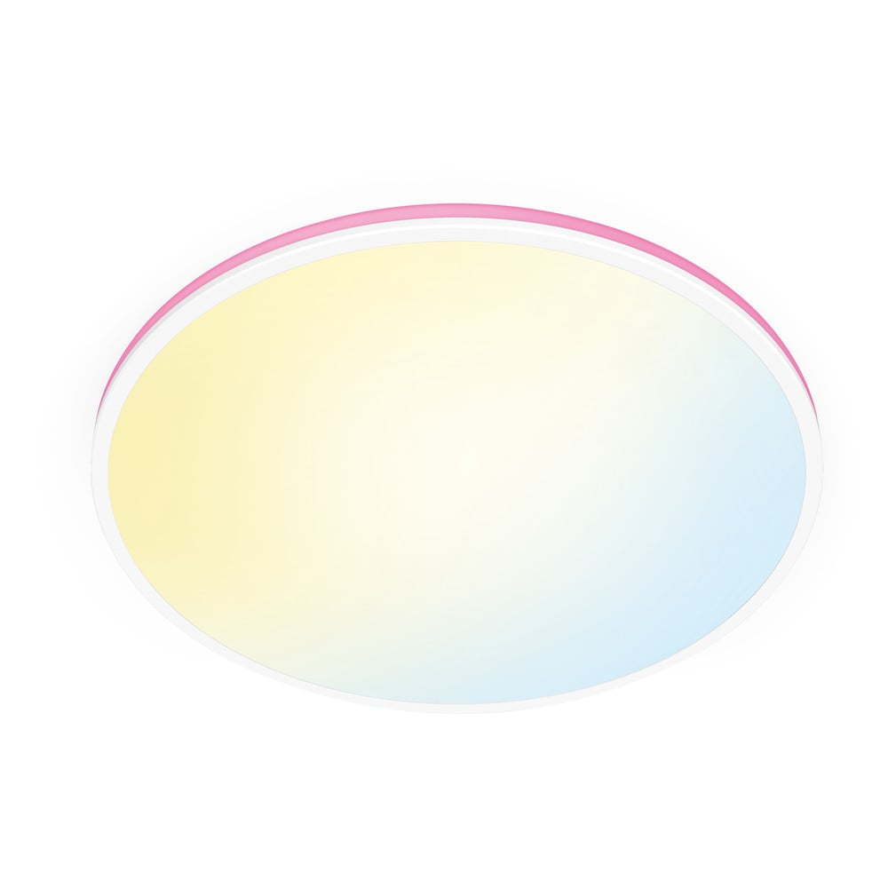 LED okos mennyezeti lámpa 21 W Rune – WiZ