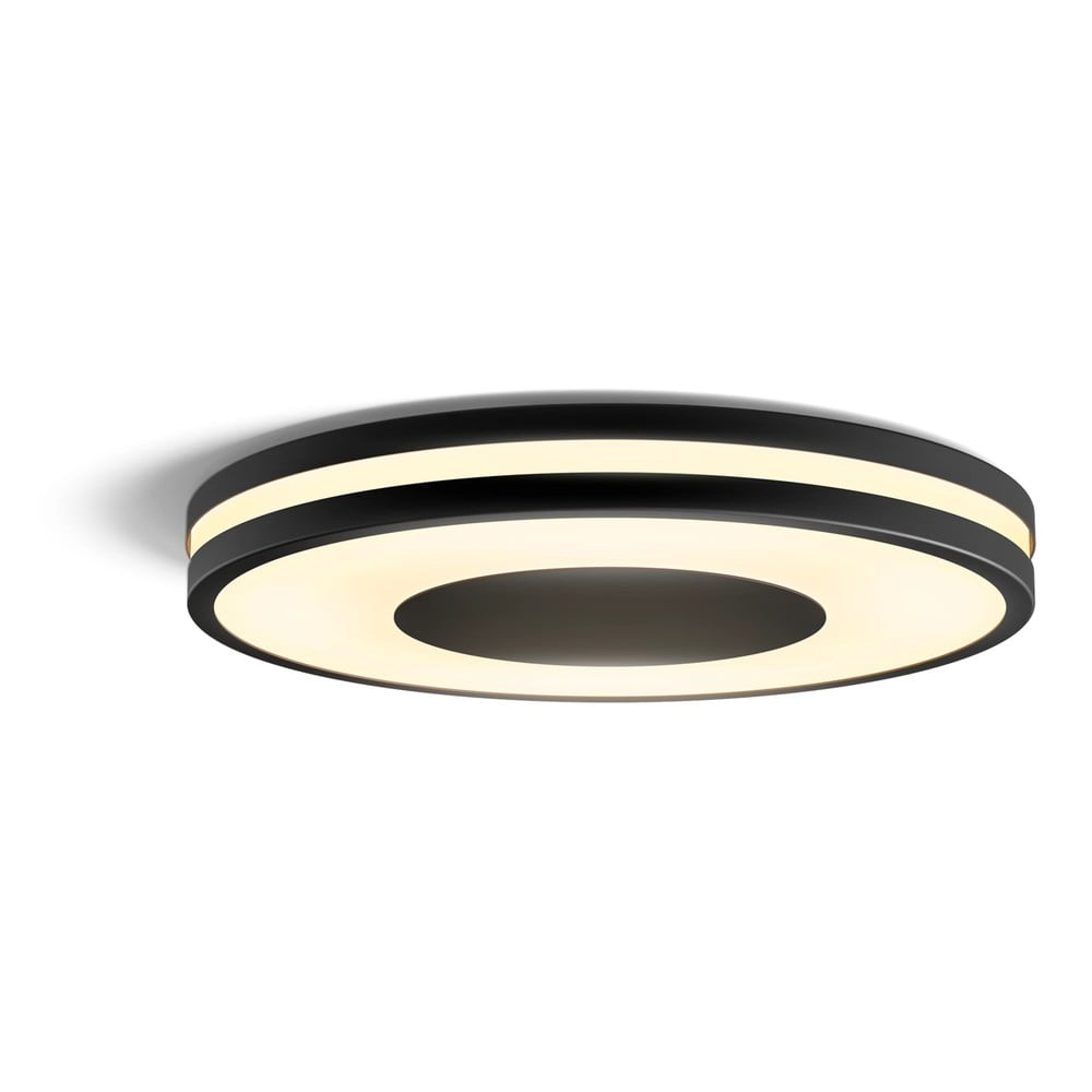 LED okos mennyezeti lámpa 22