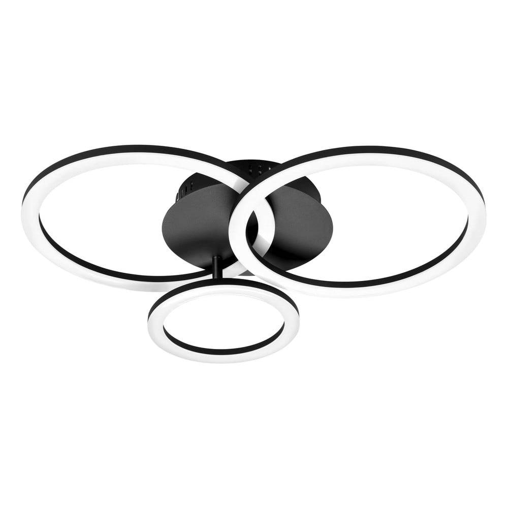 LED okos mennyezeti lámpa 33 W PARRAPOS-Z – EGLO