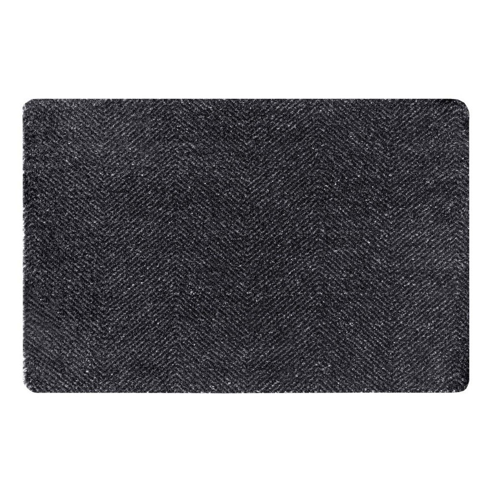 Lábtörlő 67x45 cm Clean & Go - Hanse Home