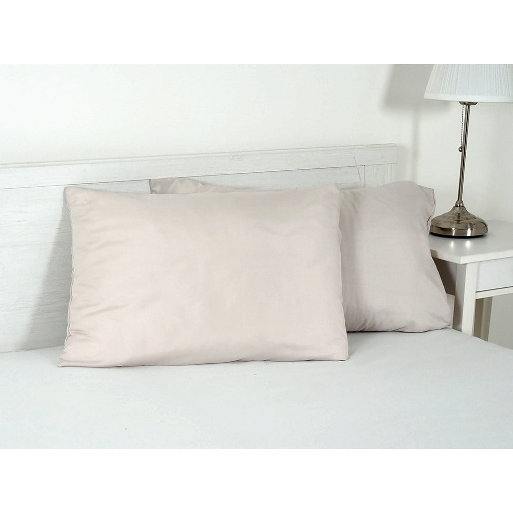 Mikroszálas párnahuzat 45x75 cm Summer – B.E.S.