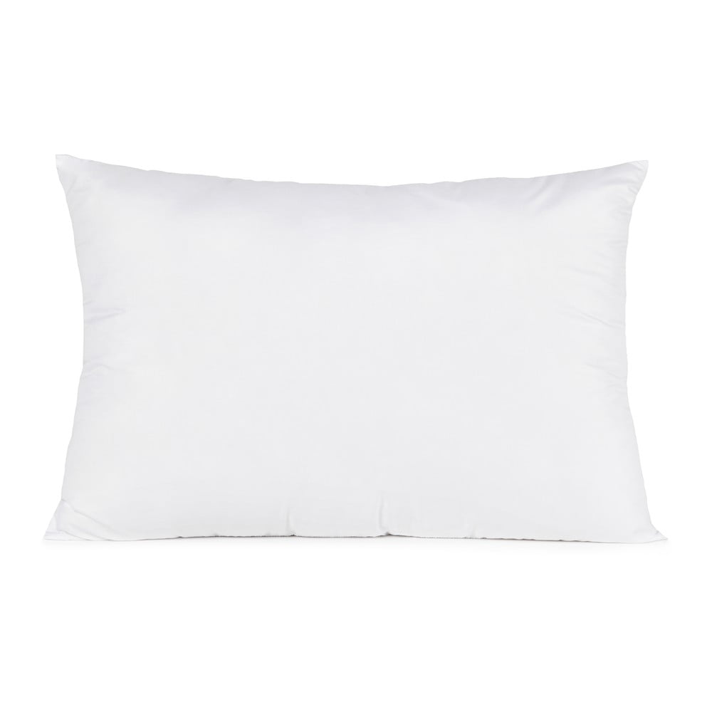 Párna mikroszálas töltettel 40x60 cm Non Stitched – Bonami Essentials