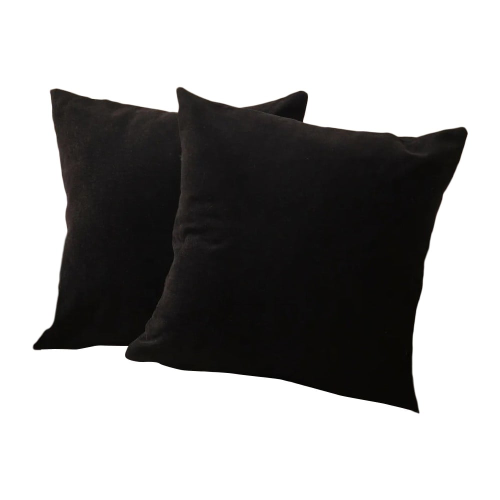 Párnahuzat szett 2 db-os 43x43 cm – Mioli Decor