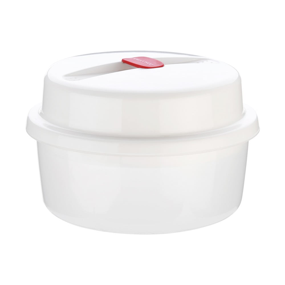 Párolóedény Purity MicroWave – Tescoma