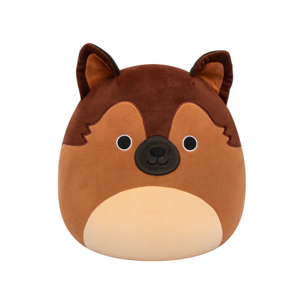 Plüssjáték Mario – SQUISHMALLOWS