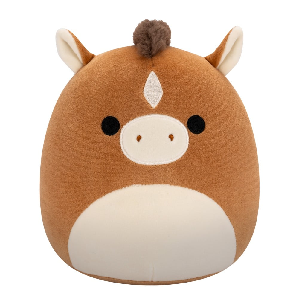 Plüssjáték Philip – SQUISHMALLOWS