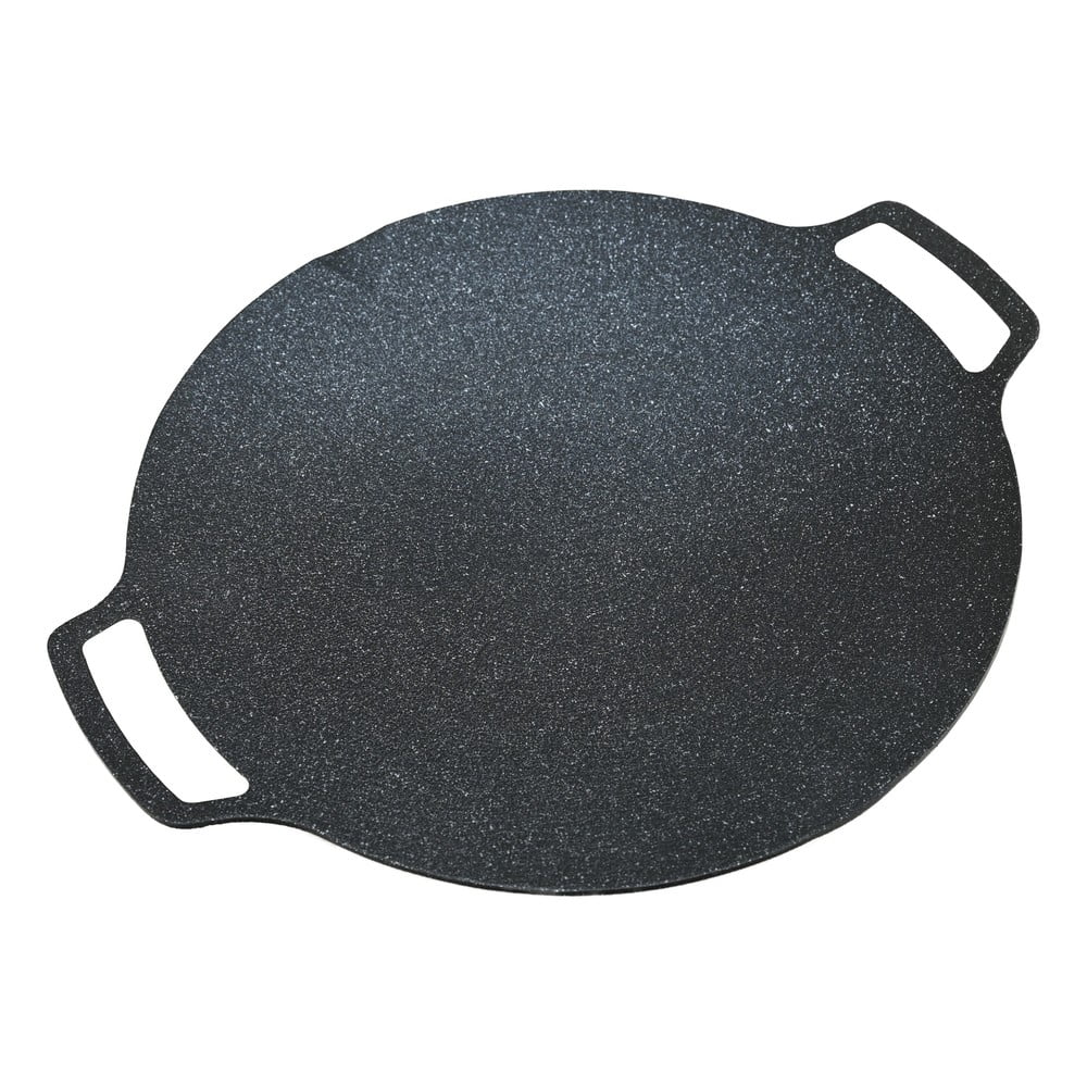 Serpenyő grillsütőre – Cattara