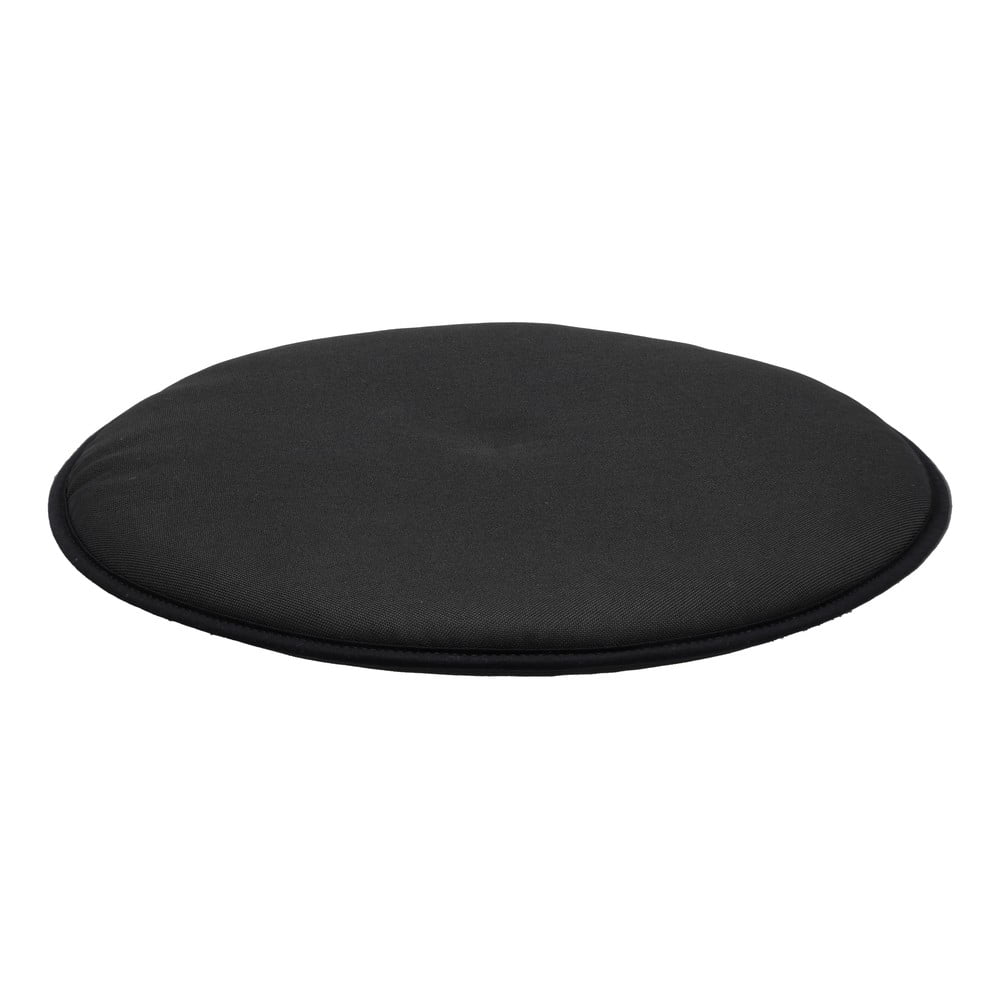 Székpárna 33x33 cm Disc – Zone