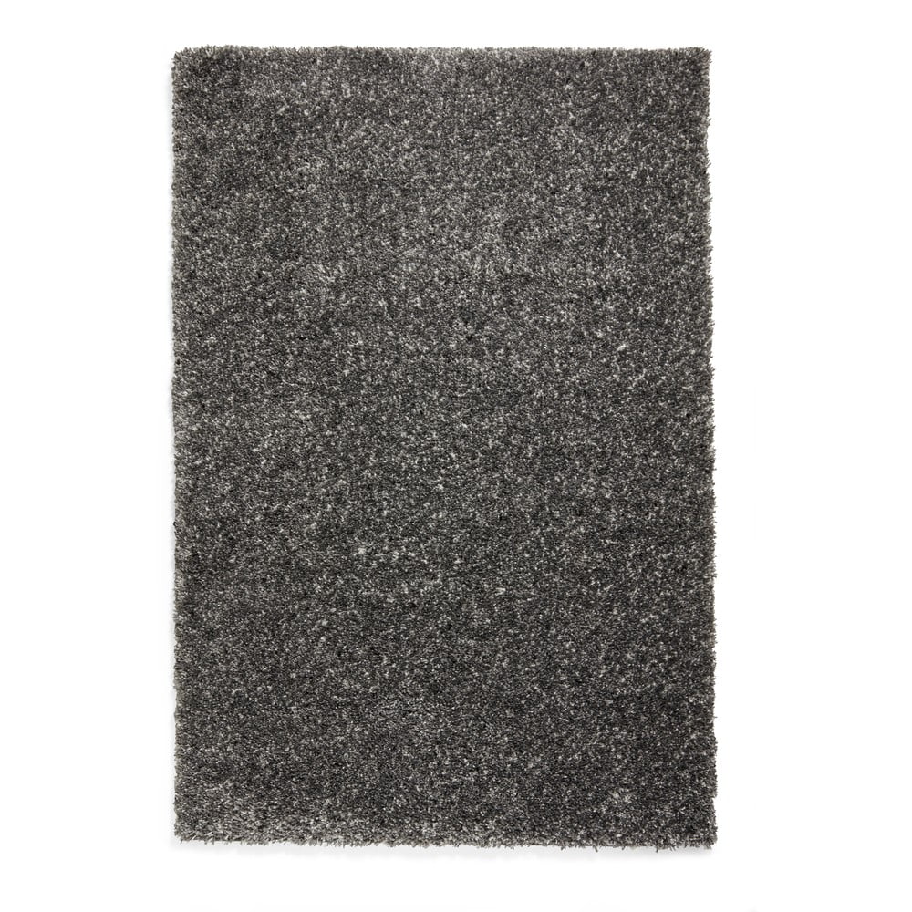 Szürke szőnyeg 240x340 cm Vista – Think Rugs