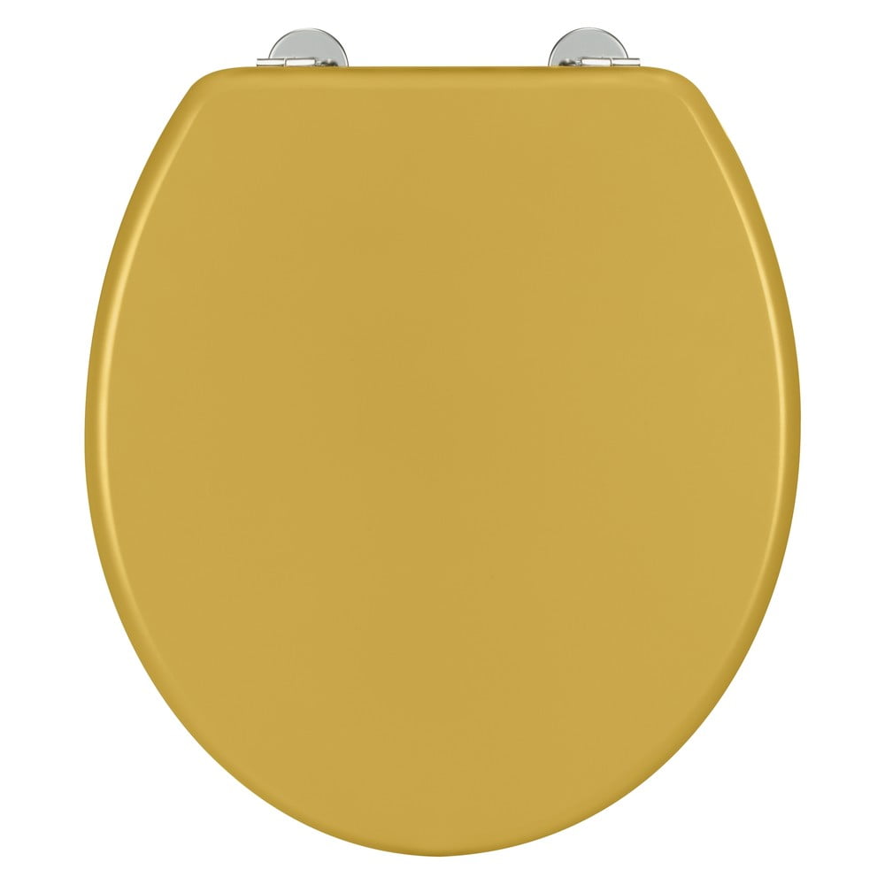 WC-ülőke 38 x 41 cm Prima – Wenko