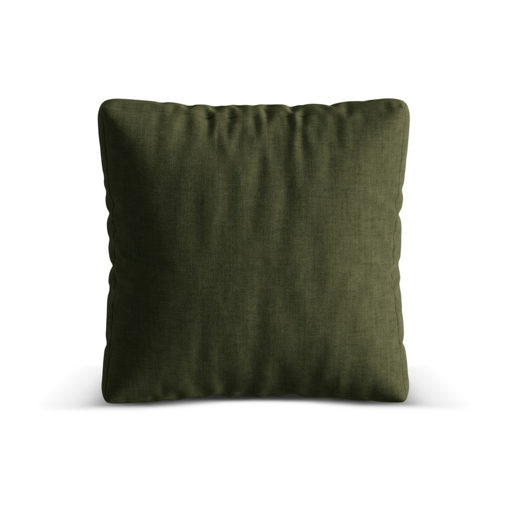 Zöld párna moduláris kanapéhoz Martina – Micadoni Home