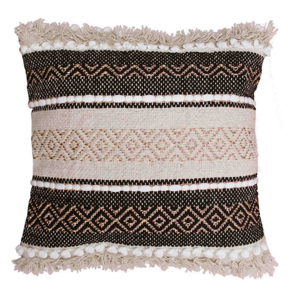 Díszpárna 40x40 cm Fancy – douceur d'intérieur