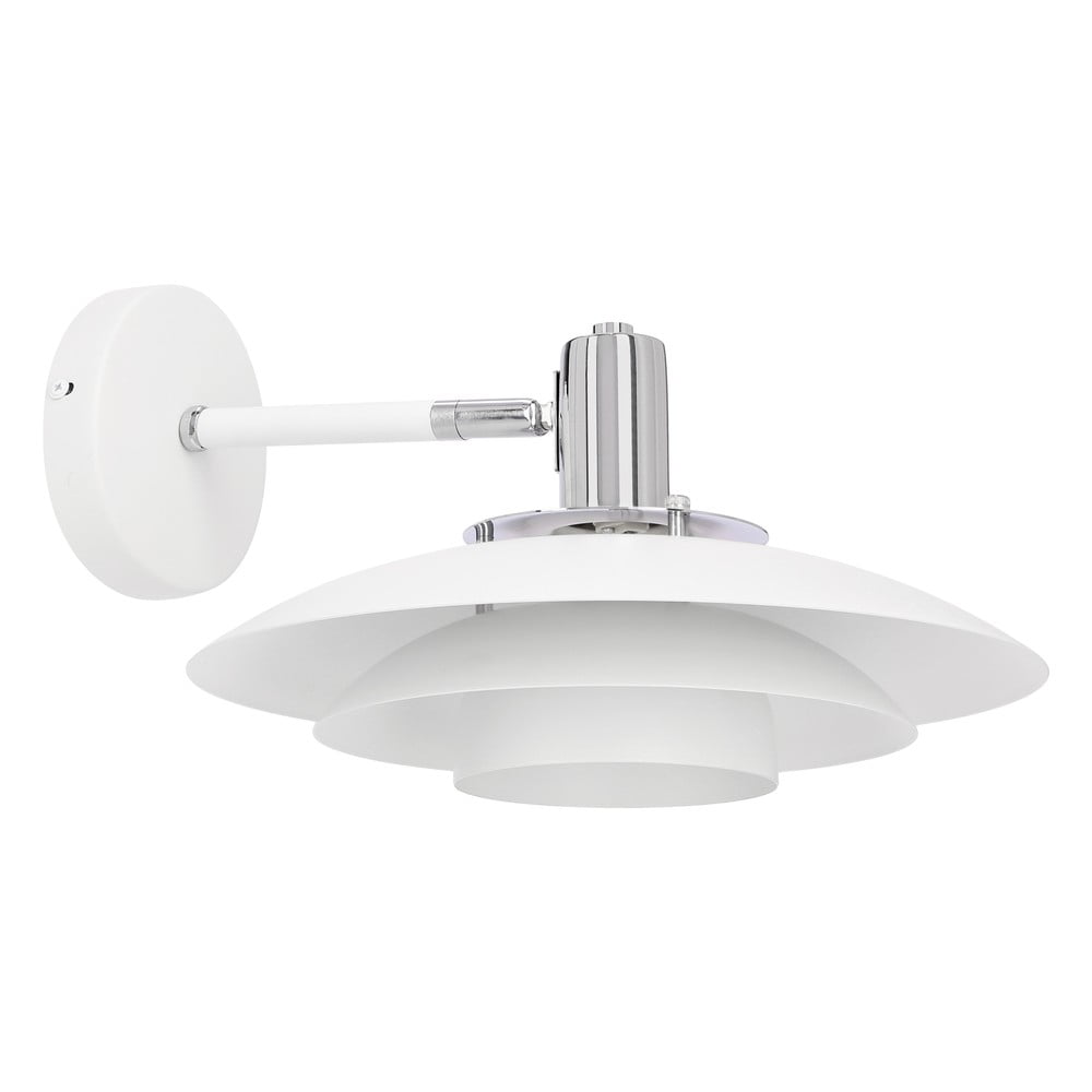 Fali lámpa Klimo – Candellux Lighting