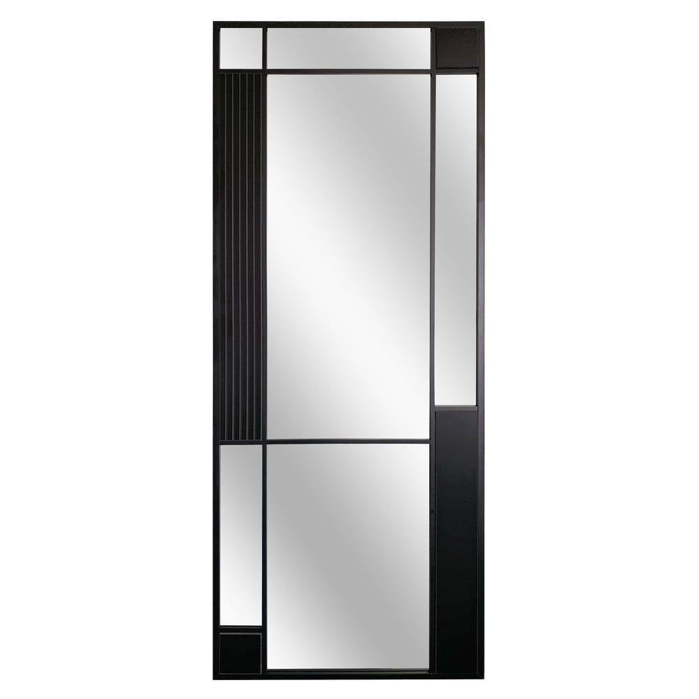 Fali tükör 60x150 cm Loft Mono – Styler