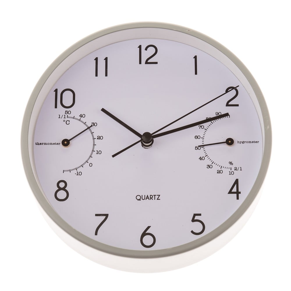 Falióra ø 15 cm – Dakls