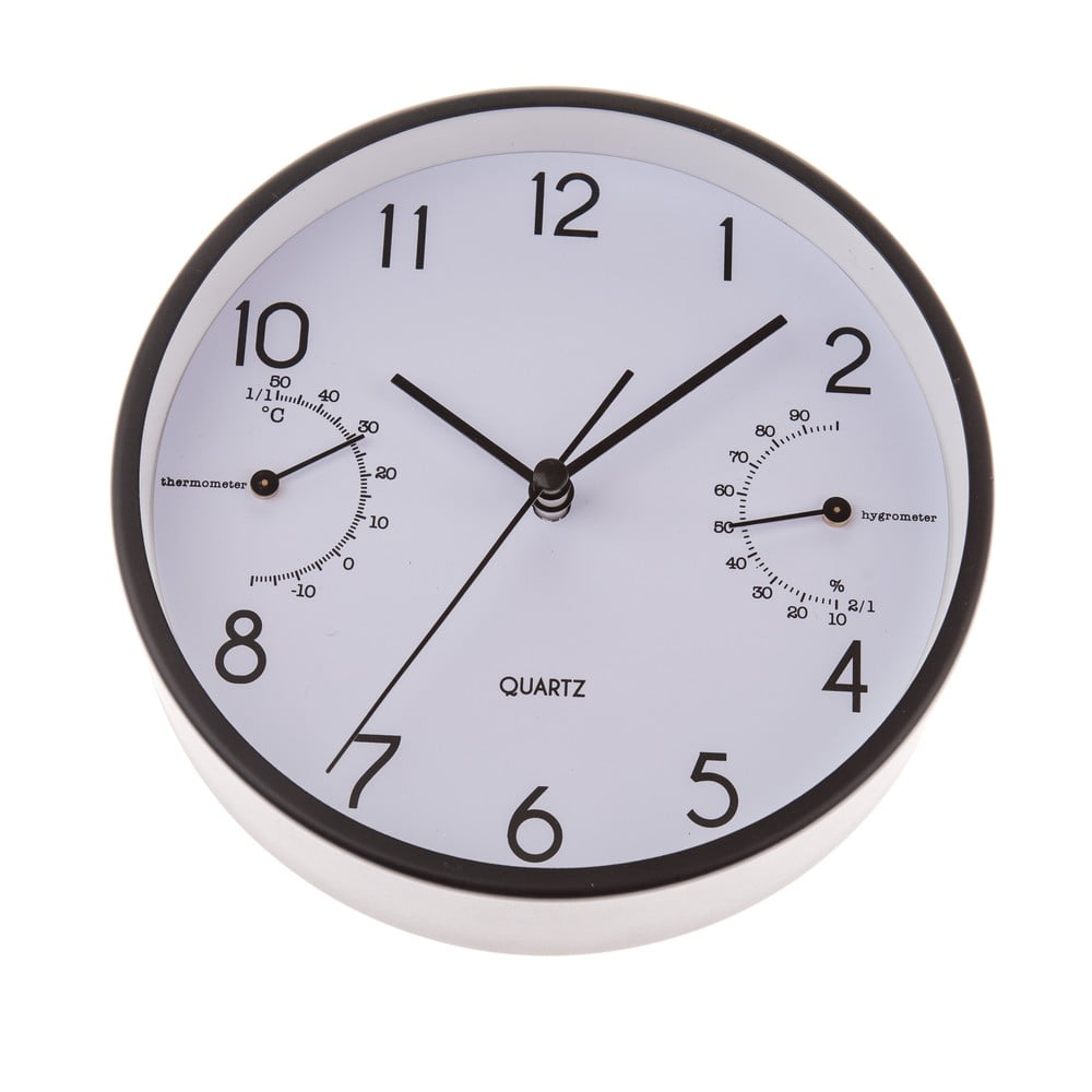 Falióra ø 15 cm – Dakls