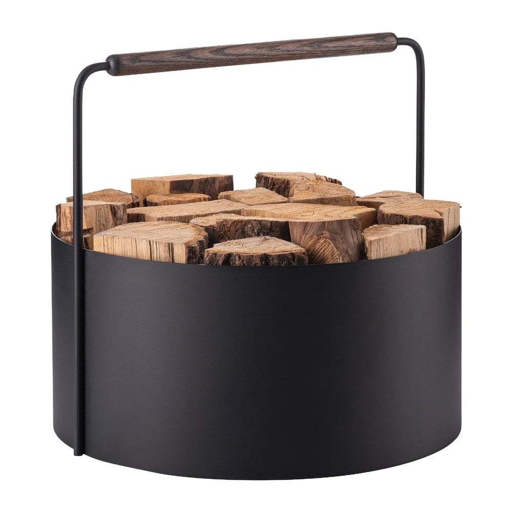 Fatároló kosár Ashi – Blomus