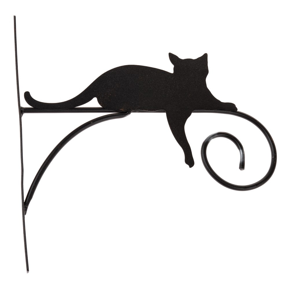 Fém akasztórendszer kaspókhoz (magasság 26