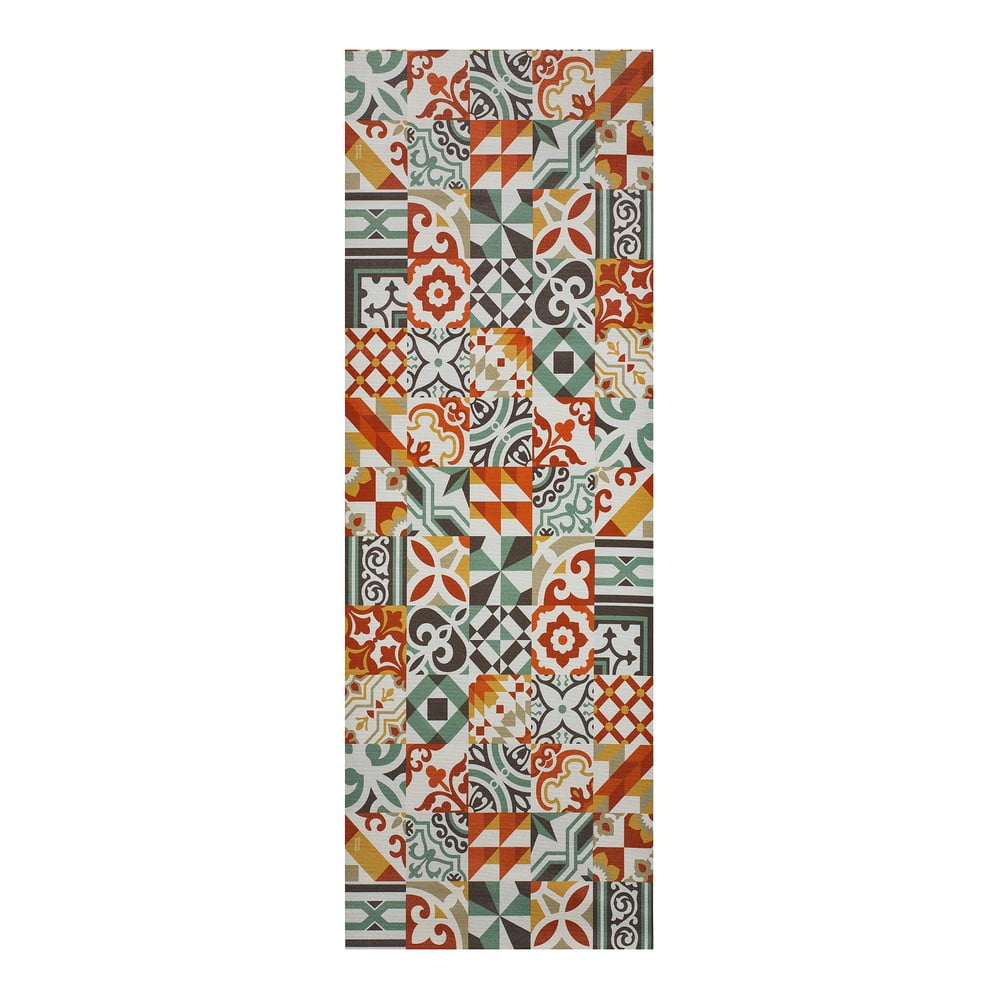 Futószőnyeg 52x100 cm Sprinty Toscanella – Universal