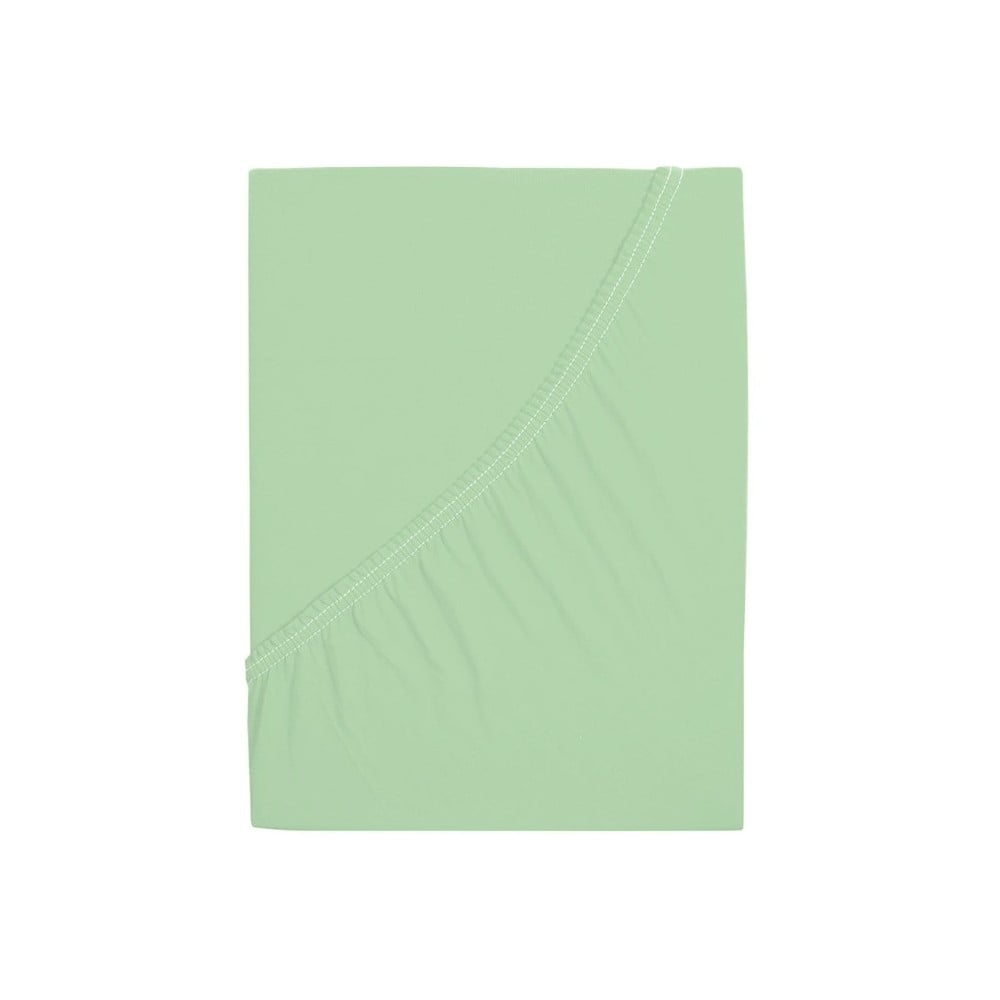 Gyerek lepedő babaágyhoz 70x140 cm – B.E.S.