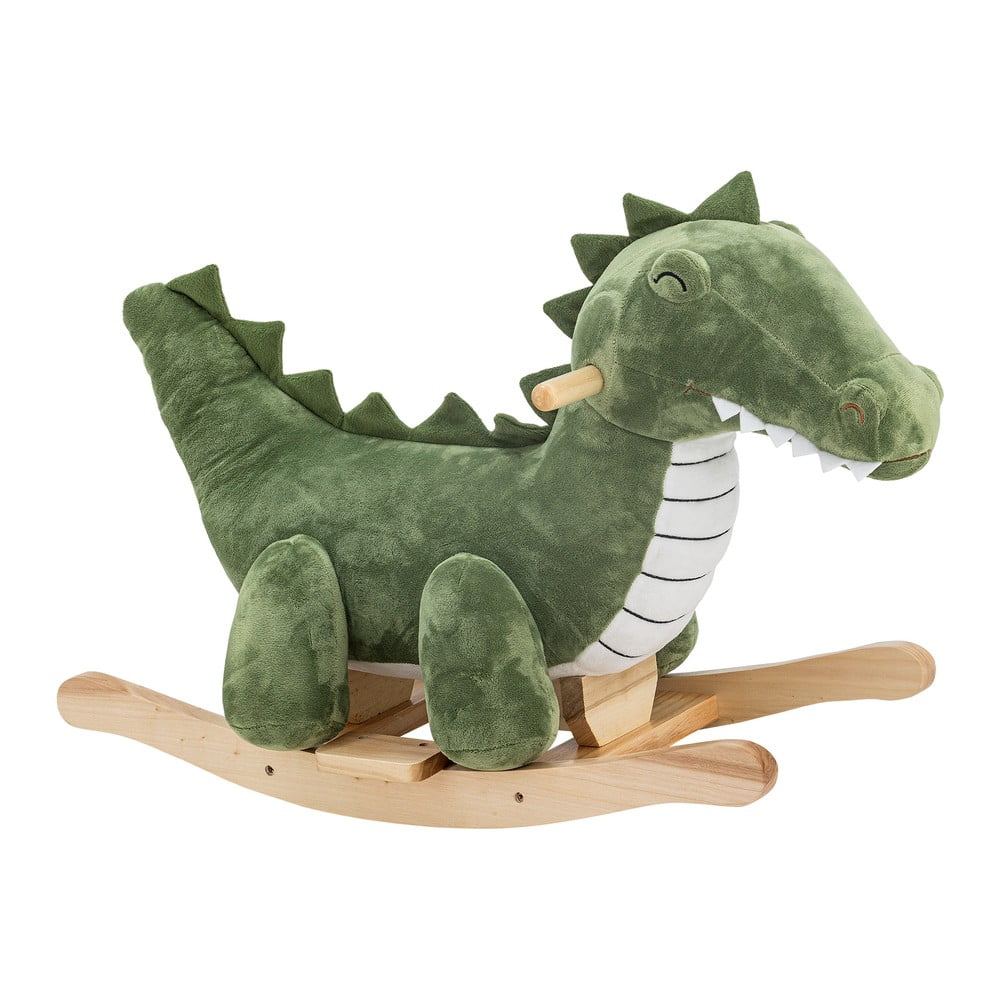 Hintaló Arnie – Bloomingville Mini