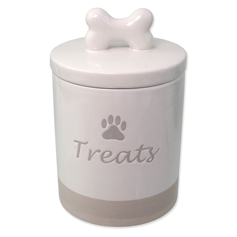 Jutalomfalat tartó doboz 1